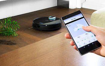 tecnico reparación cecotec